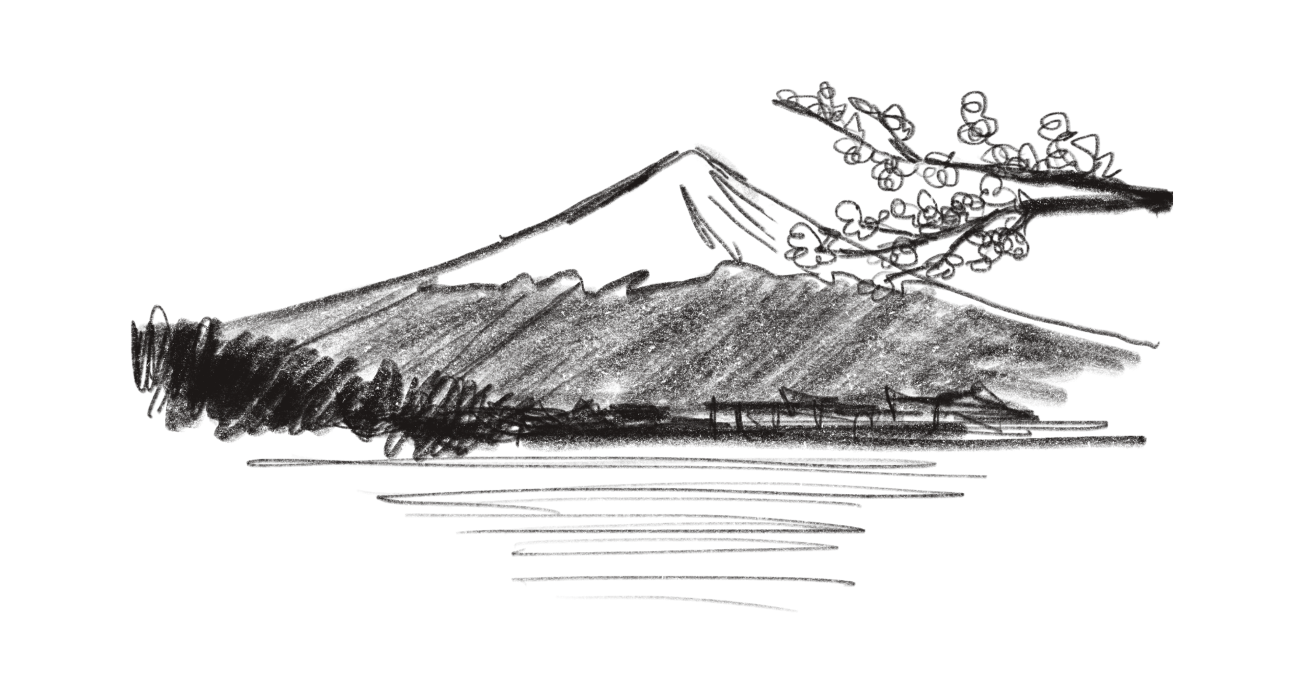 Sitting Roman Columns